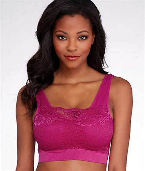 women's bralette bras|bralettes for women with support.